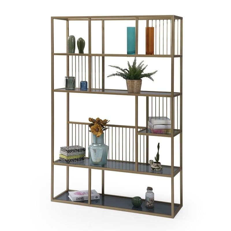 Demino Kitaplık (M)