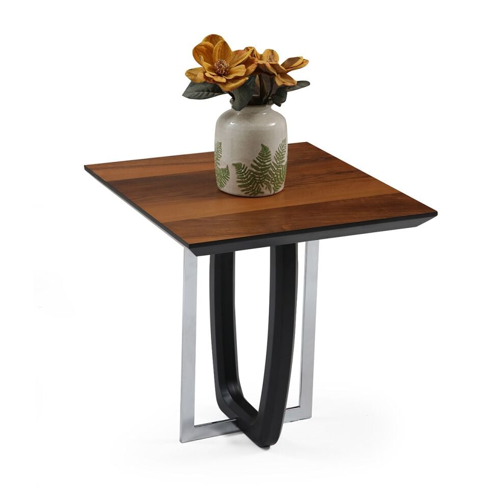 Detayca Orta Sehpa 2’li