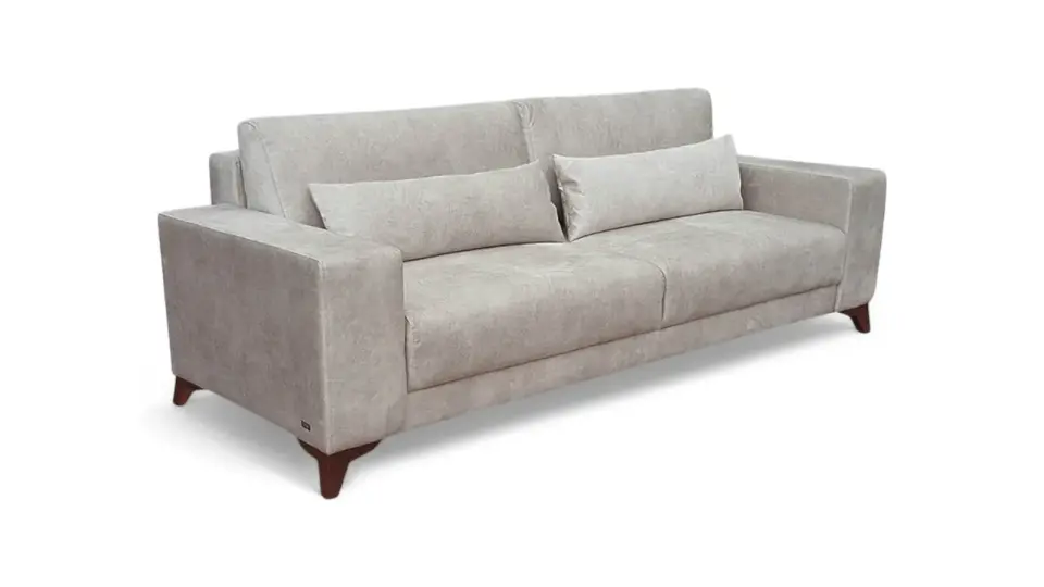 Seravity 3'lü Koltuk