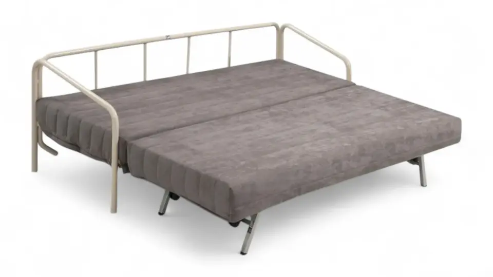 Sertino 3'lü Koltuk