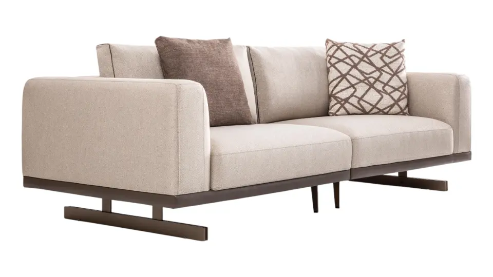 Serlance Koltuk Takımı