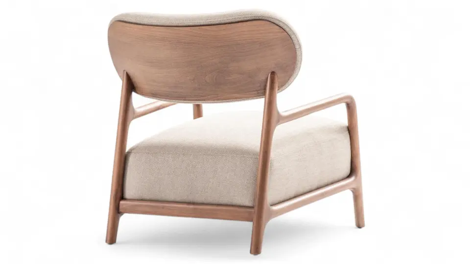 Serlance Koltuk Takımı