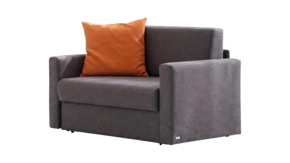 Servol Wide Tekli Yataklı Koltuk