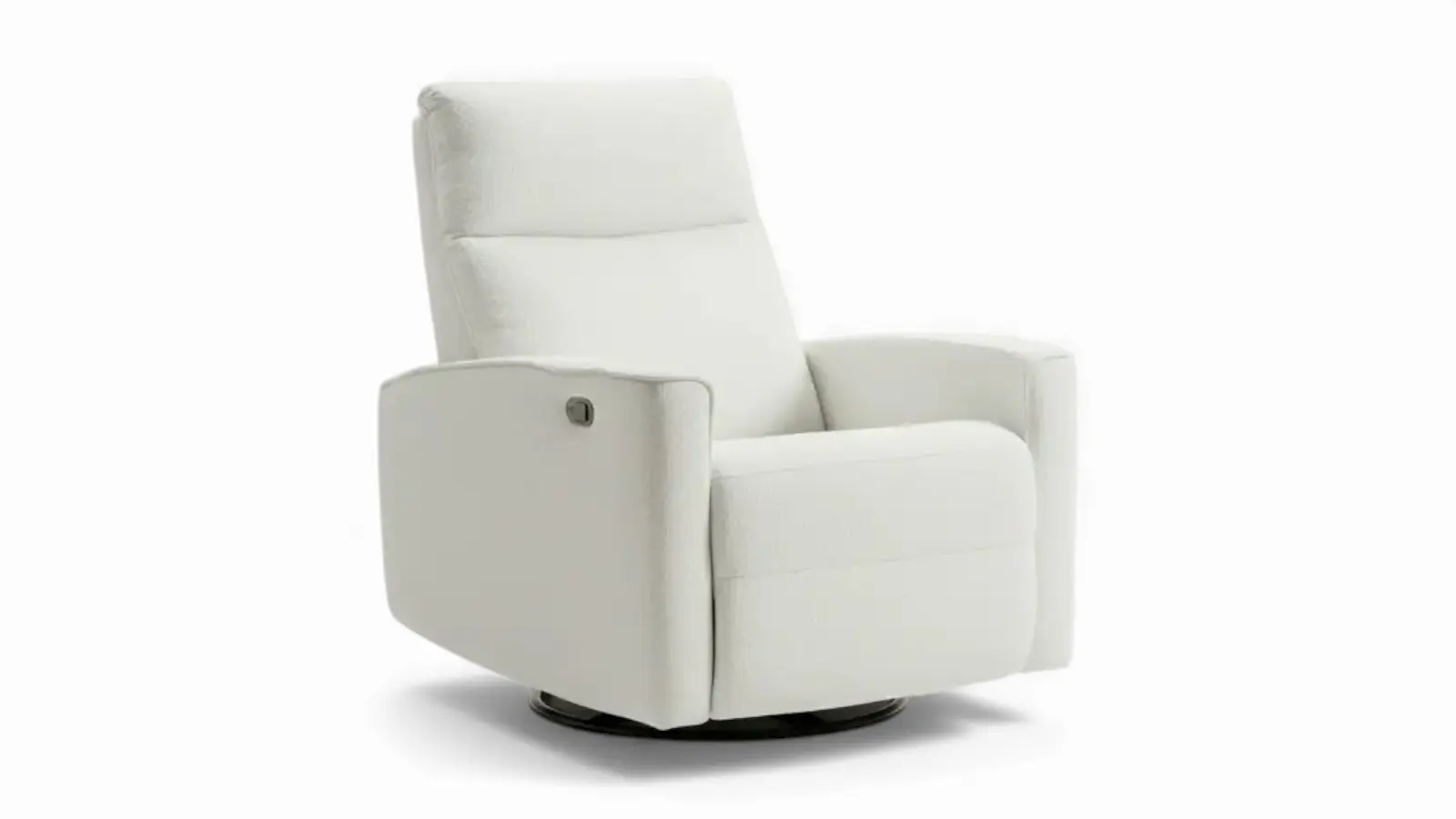 Serbab Tv Koltuğu Bohem 01