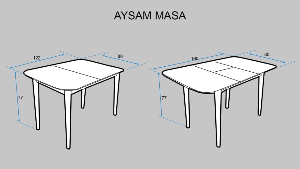 Aysam Masa