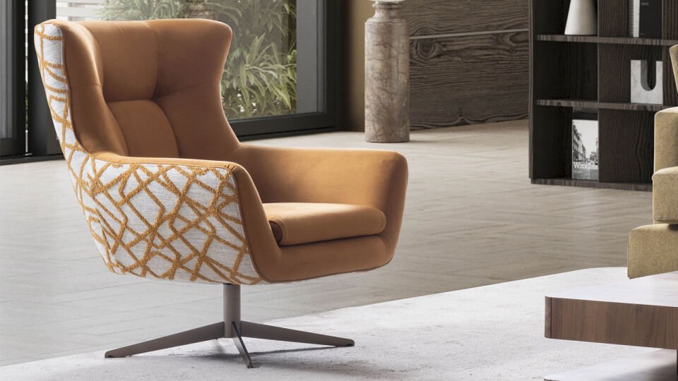 Serrari & Serven Takım (3+2+1)