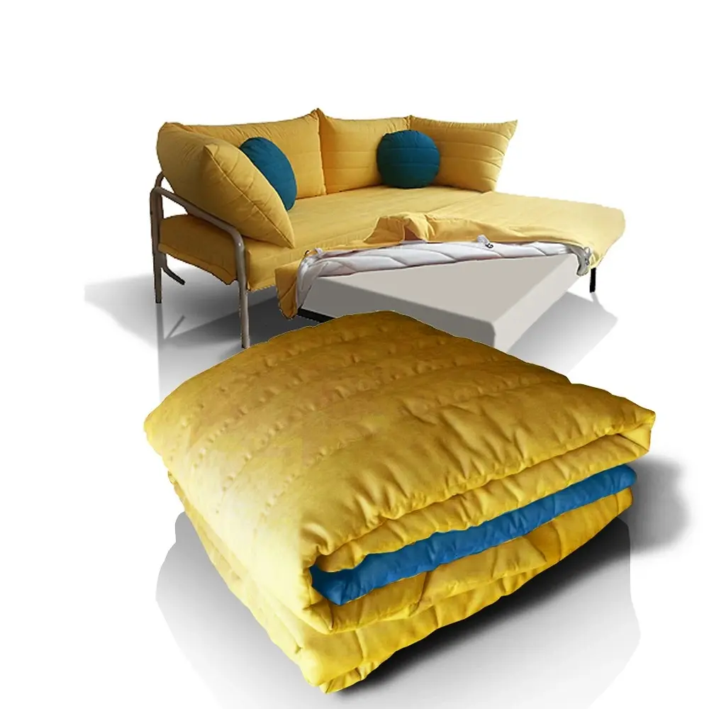 Sertino 3'lü Koltuk Kılıfı