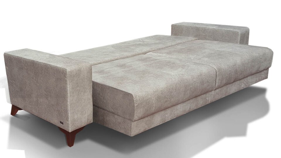 Seravity Yataklı Koltuk Takımı