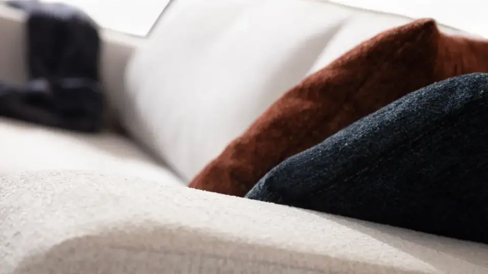 Seravity Yataklı Koltuk Takımı