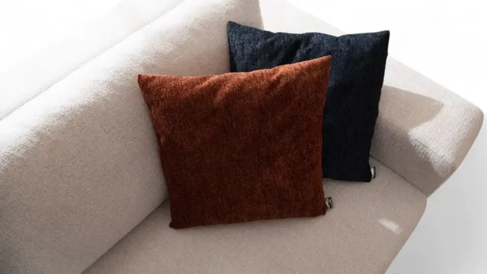 Seravity Yataklı Koltuk Takımı