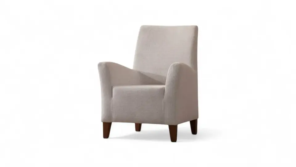 Seravity Yataklı Koltuk Takımı