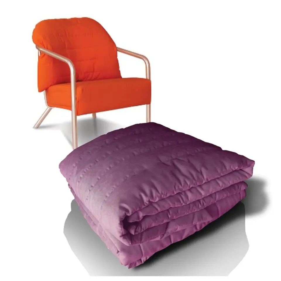 Sertino Tekli Koltuk KIlıfı