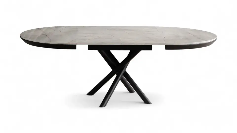 Decean Masa 130 / 230 cm