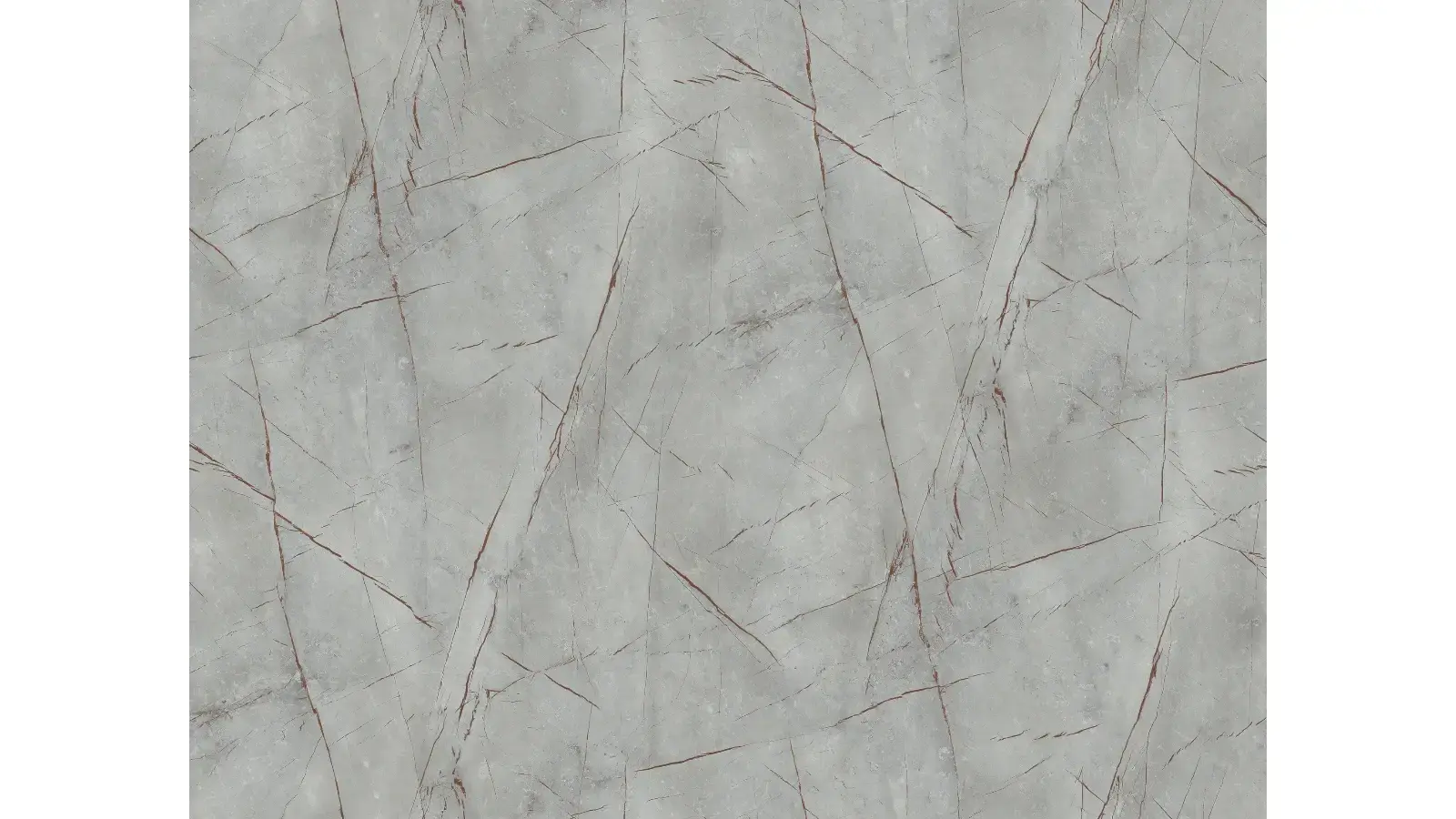 Decean Masa 130 / 230 cm Lagina Lack - Siyah