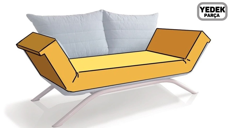 Serkolaç Oturum Süngeri