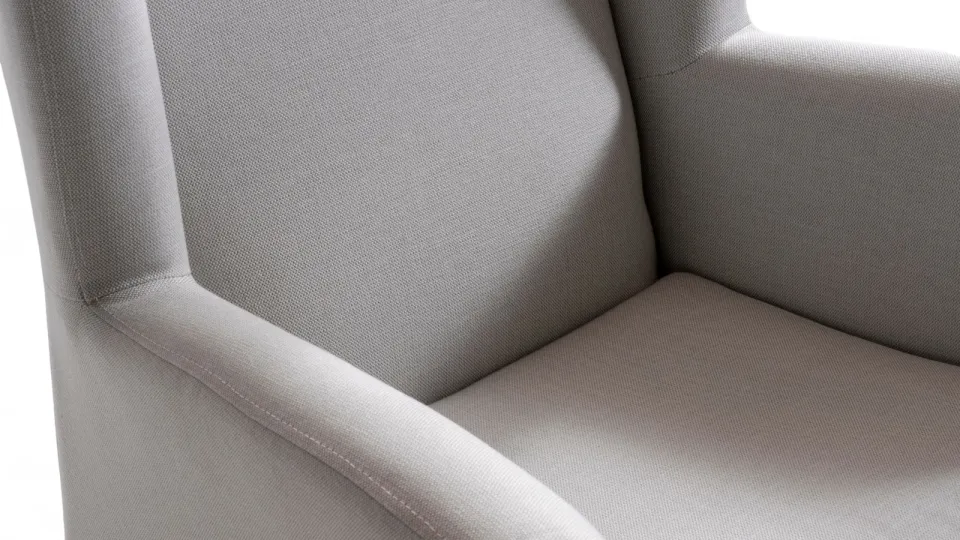 Sernaz Kulaklı Berjer