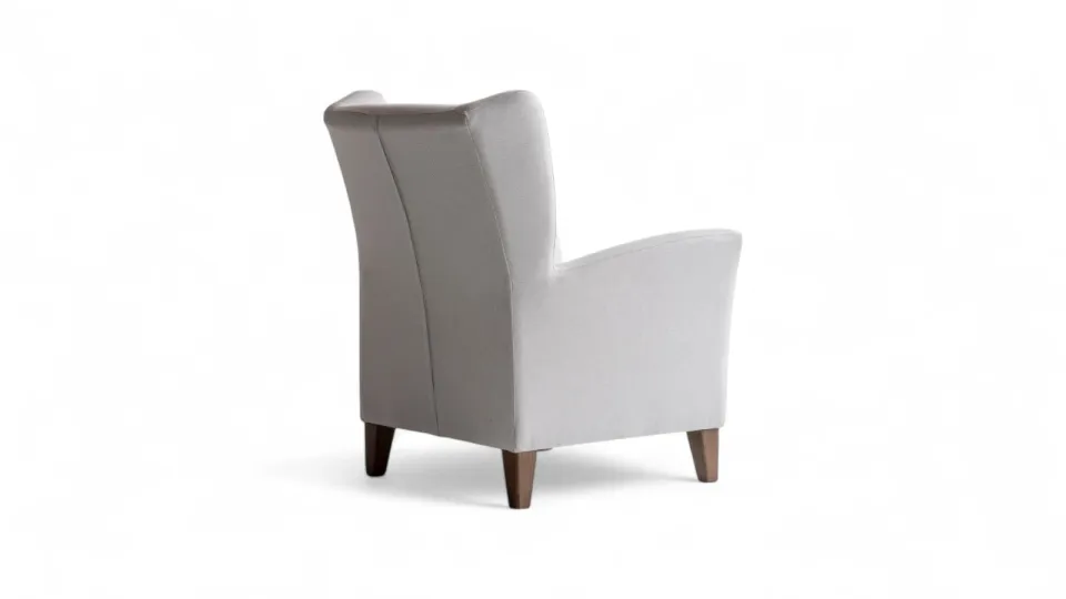 Sernaz Kulaklı Berjer