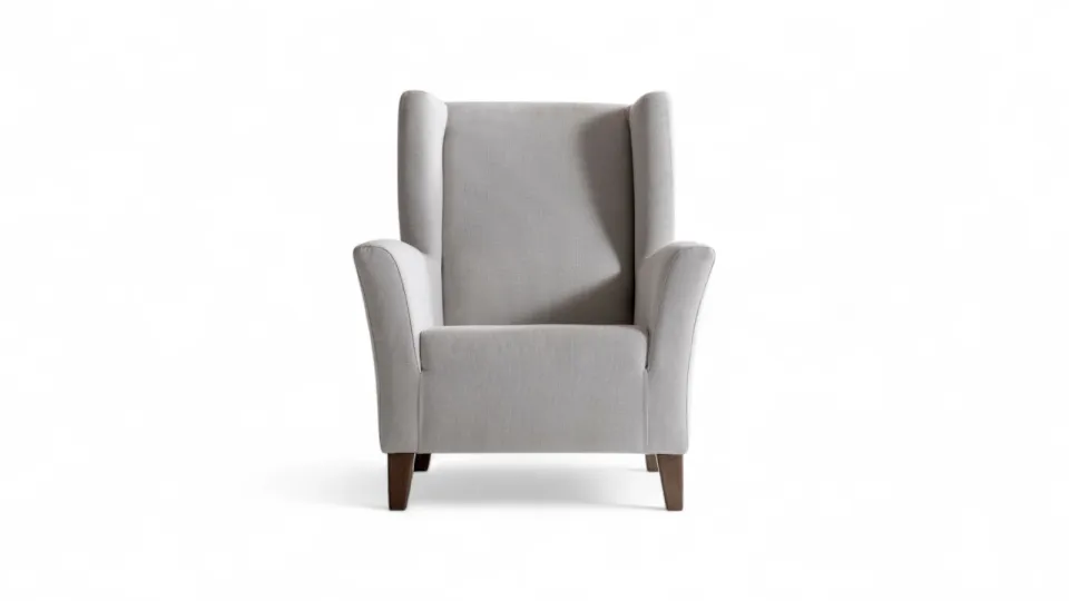 Sernaz Kulaklı Berjer