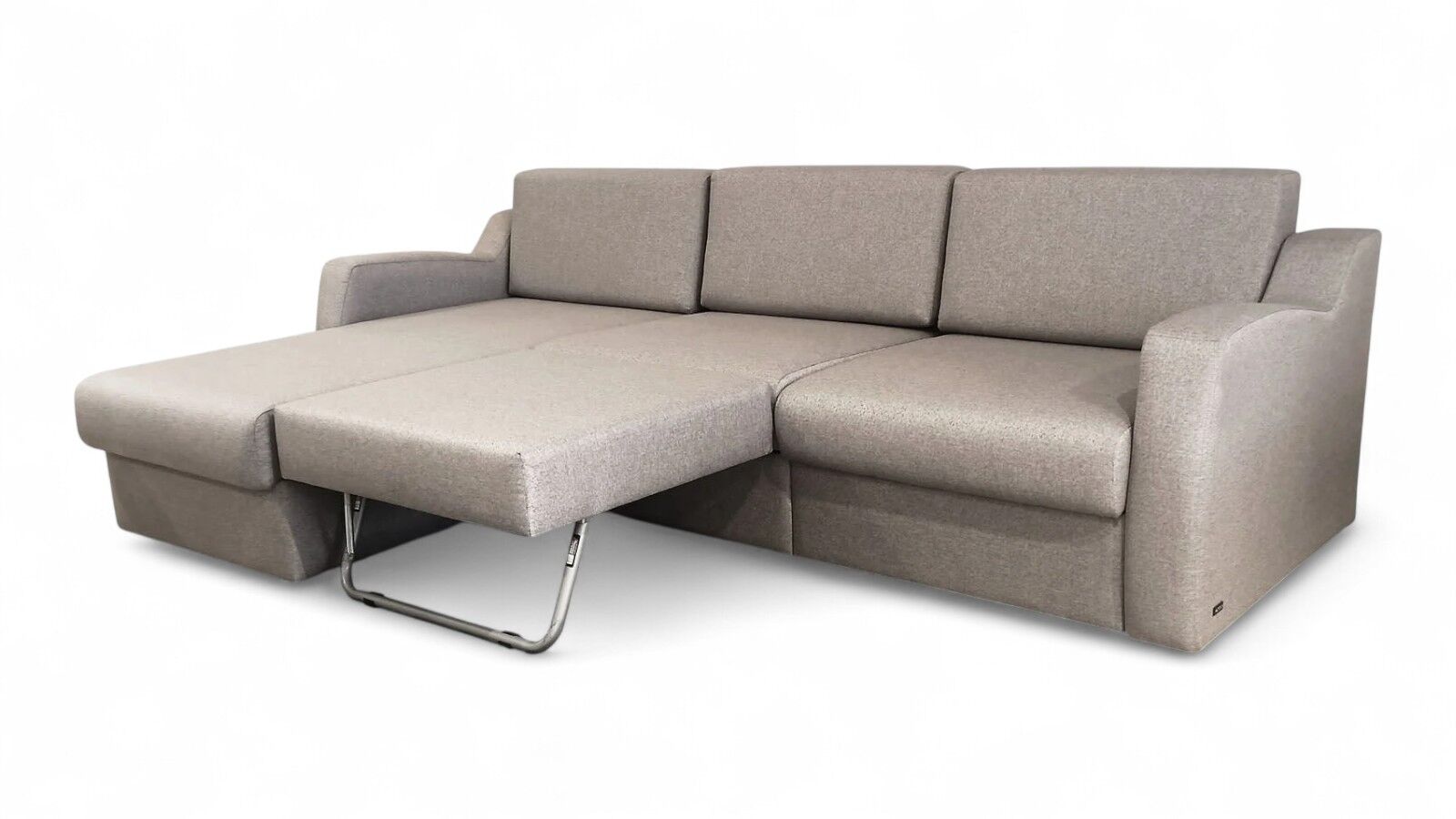 Serios Şezlonglu Köşe