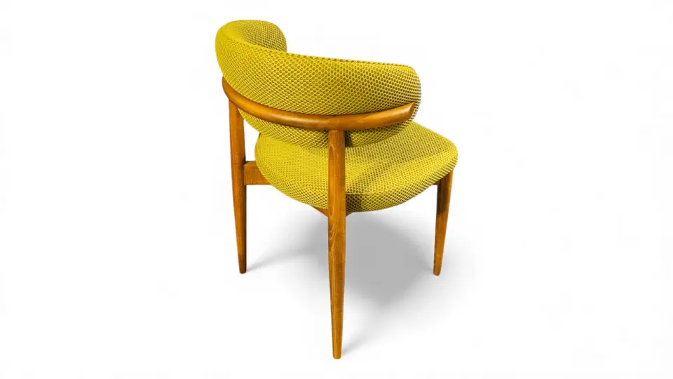 Aynella Sandalye Lepera 1008