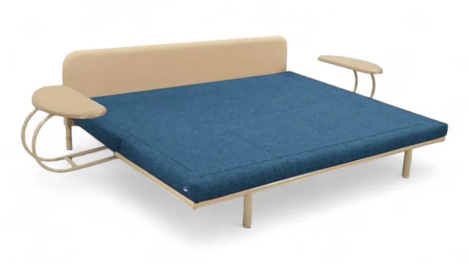 Seruzan Koltuk Takımı