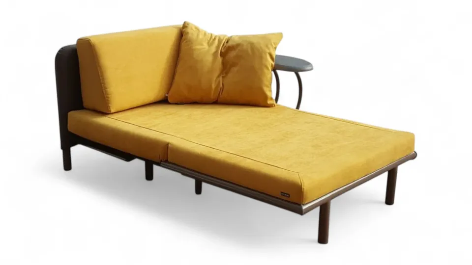 Seruzan Koltuk Takımı