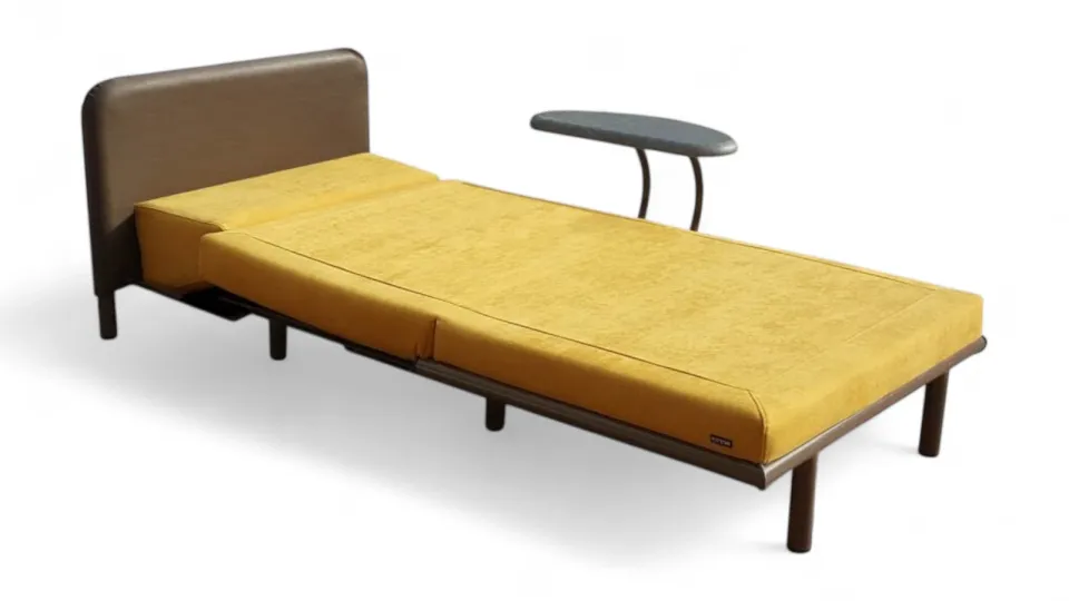 Seruzan Koltuk Takımı