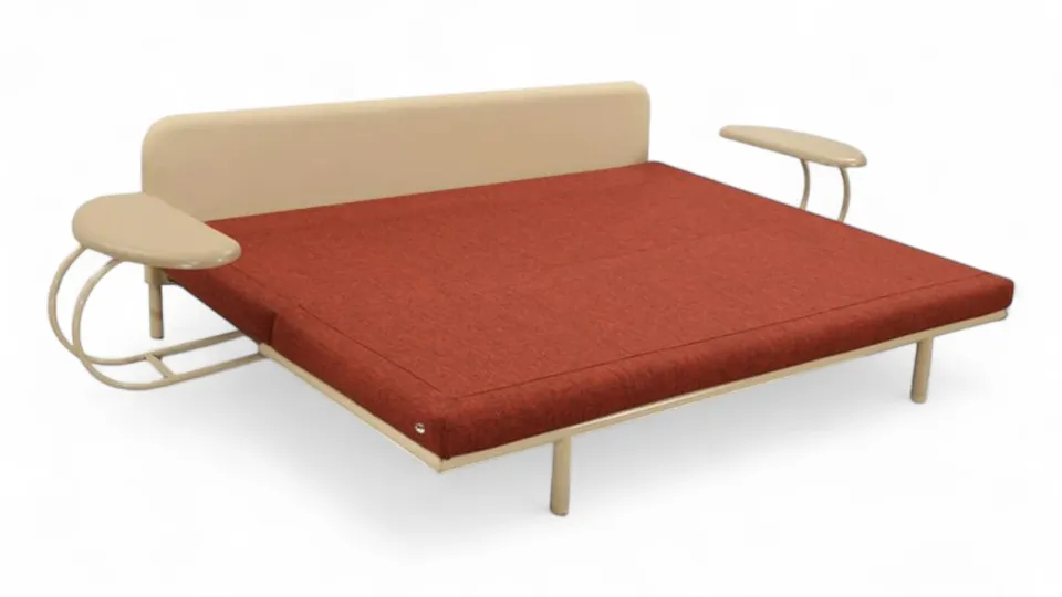 Seruzan 3'lü Koltuk