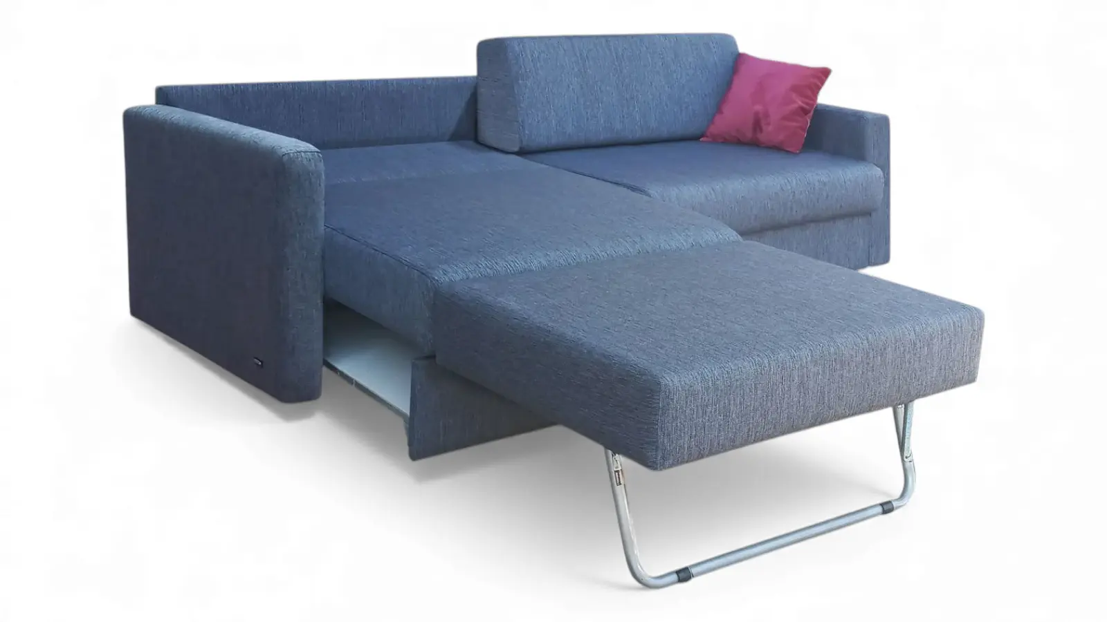 Servol 3'lü Wide Yataklı Koltuk