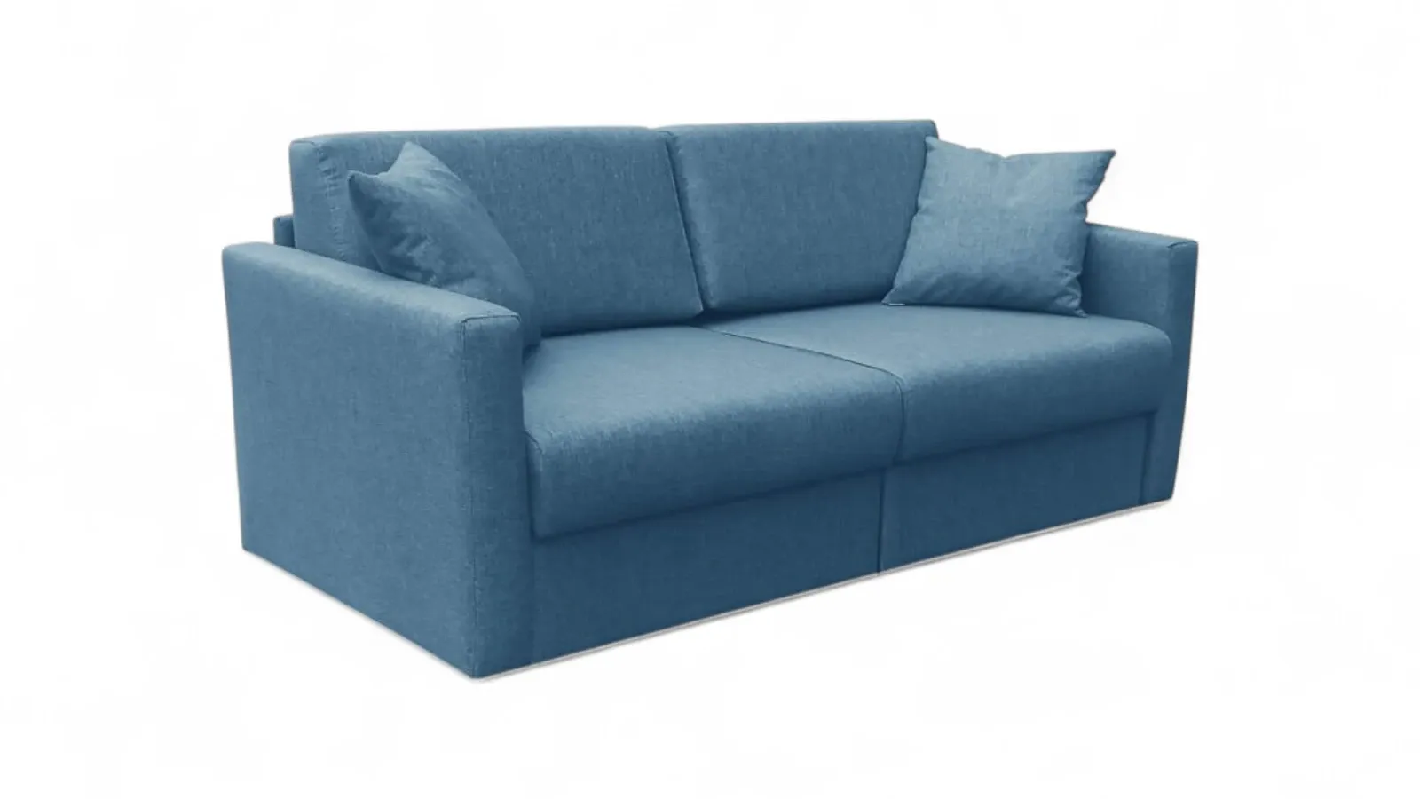 Servol 2'li Yataklı Koltuk