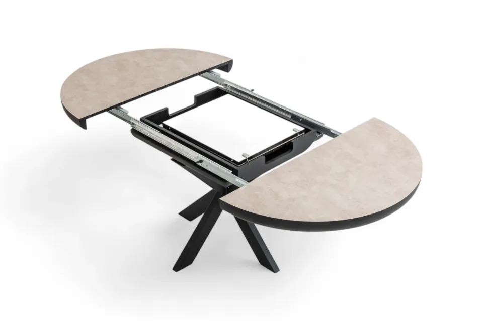 Dedier 110 cm Masa