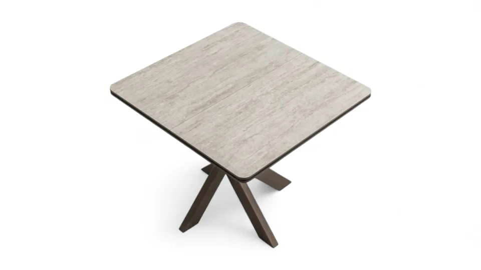 Degrand 90 cm Masa