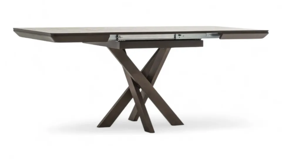 Degrand 90 cm Masa