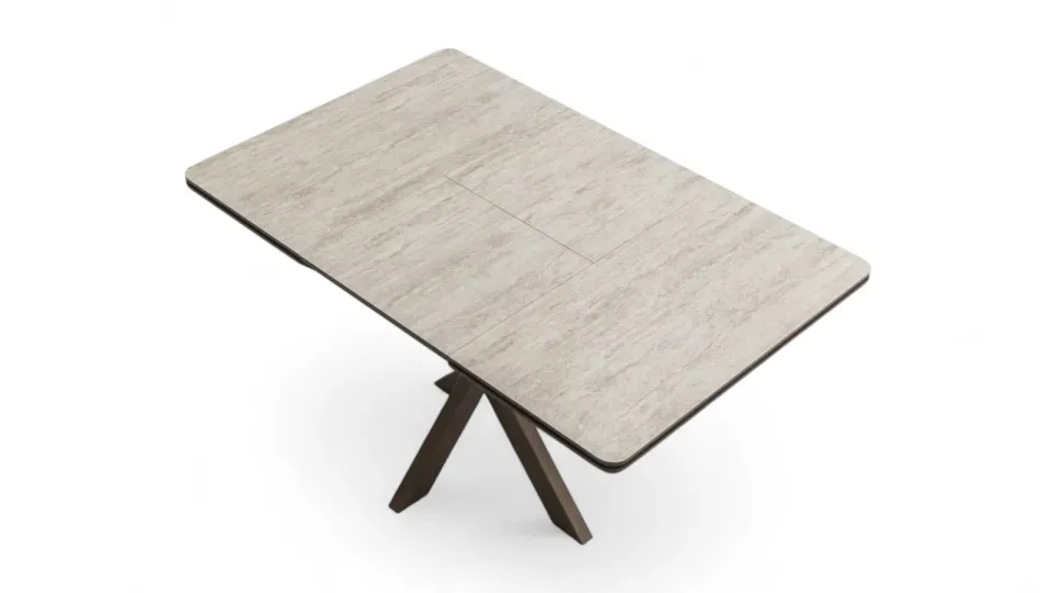 Degrand 90 cm Masa