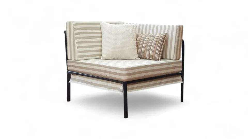 Seropatra Tekli Koltuk