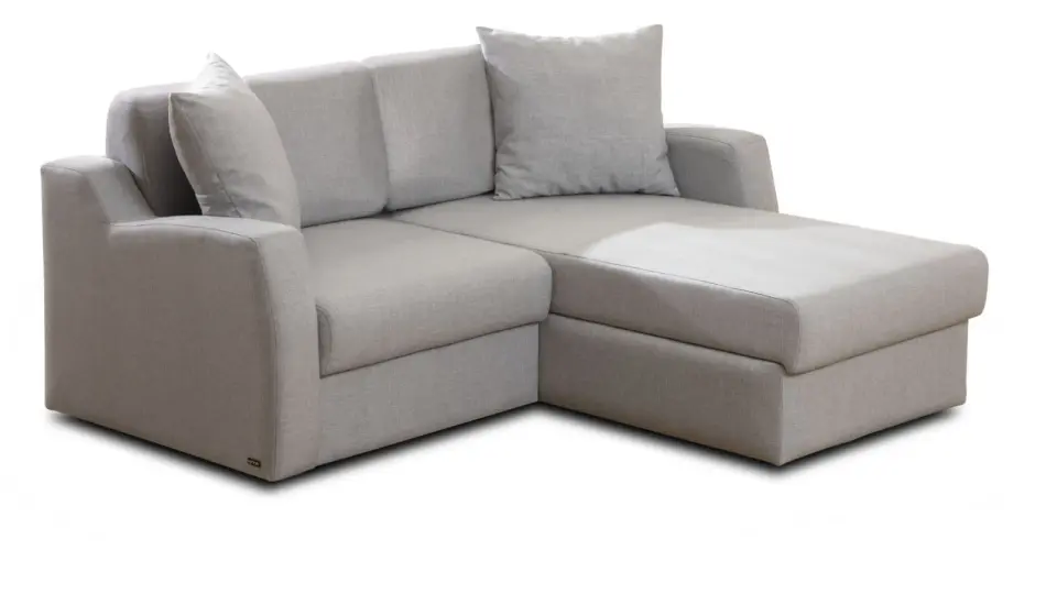 Serios Mini Köşe