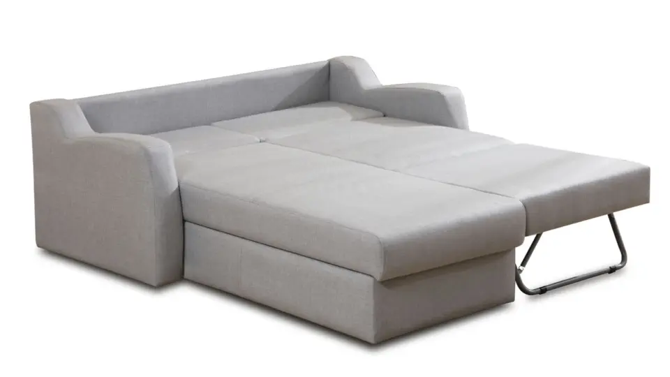 Serios Mini Köşe