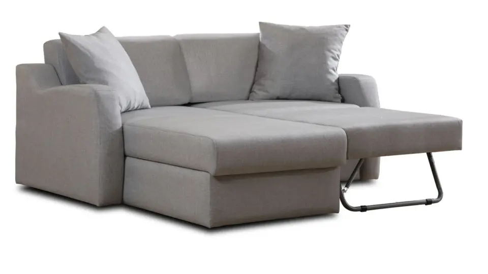 Serios Mini Köşe