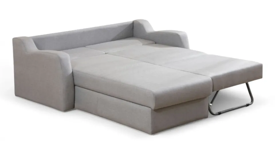 Serios Mini Köşe