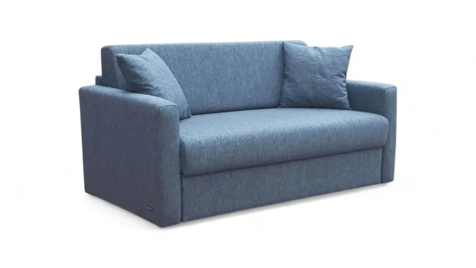 Servol 2'li Çekyat Yataklı Koltuk