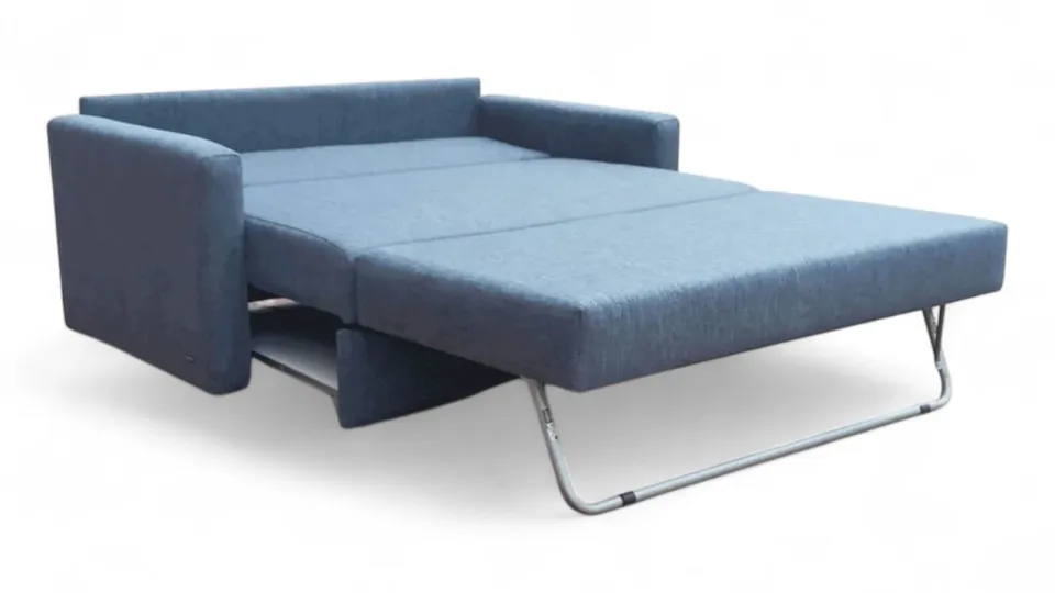 Servol 2'li Çekyat Yataklı Koltuk