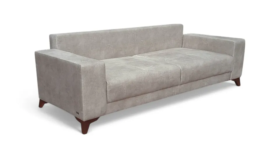 Seravity 3'lü Yataklı Koltuk