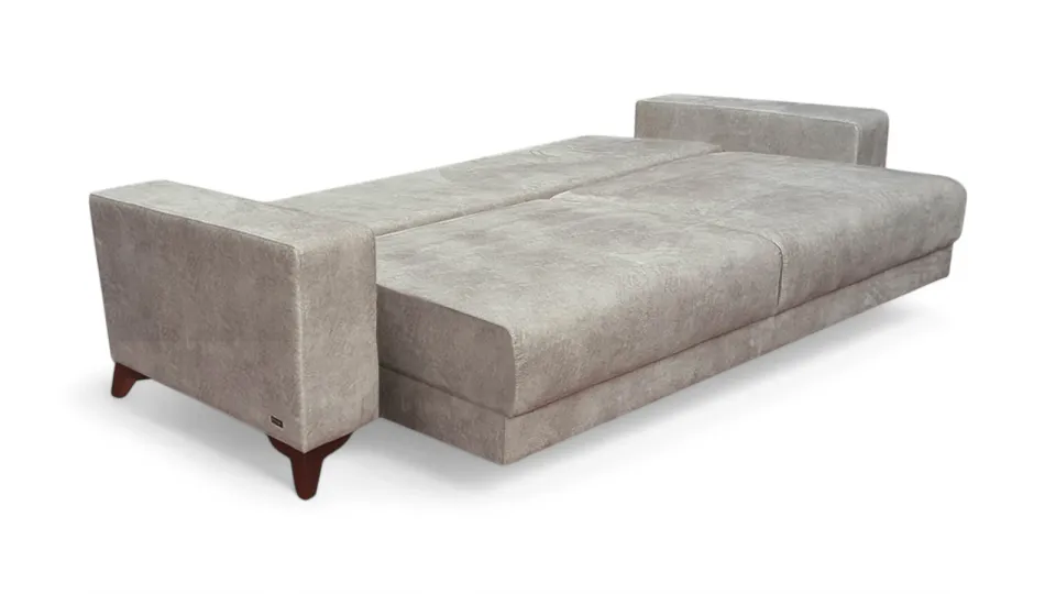 Seravity 3'lü Yataklı Koltuk