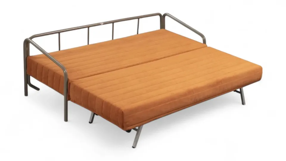 Sertino Takım 3+2+1