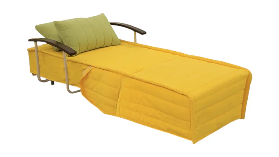 Serdamen Yataklı Koltuk