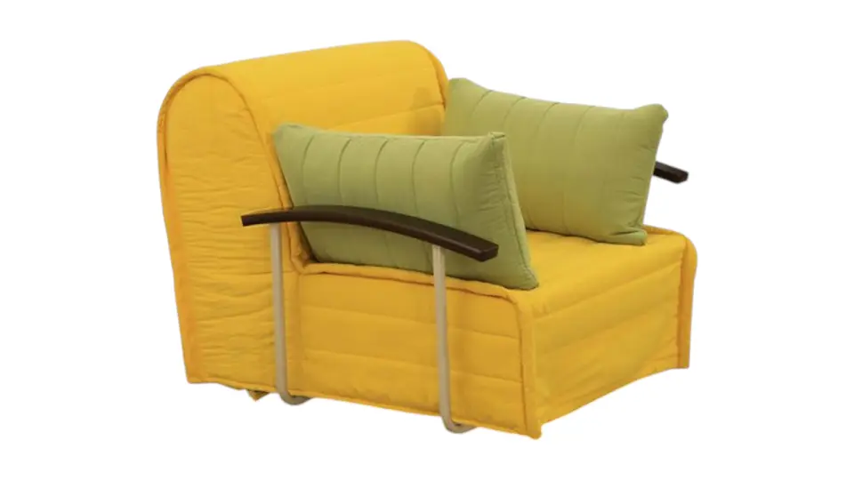 Serdamen Yataklı Koltuk