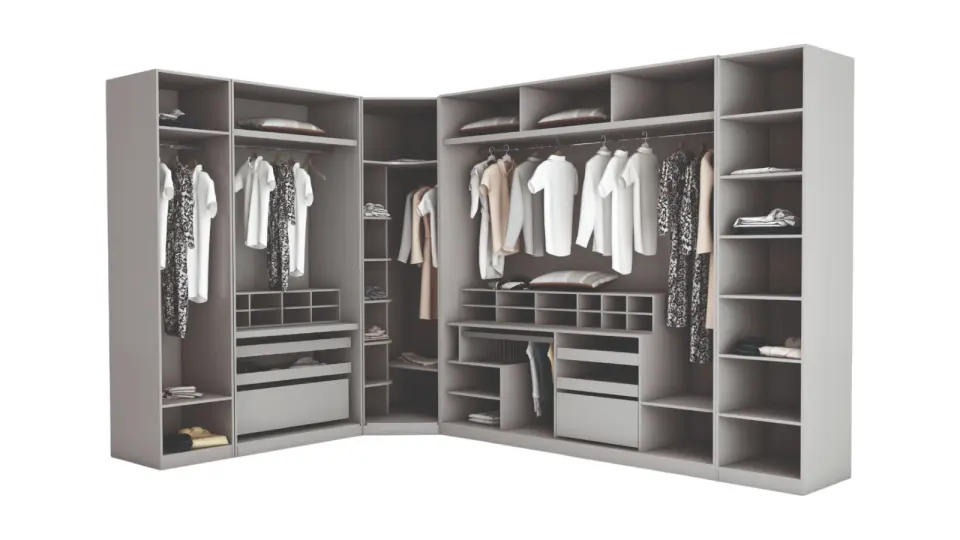 Sernefd Yatak Odası Takımı