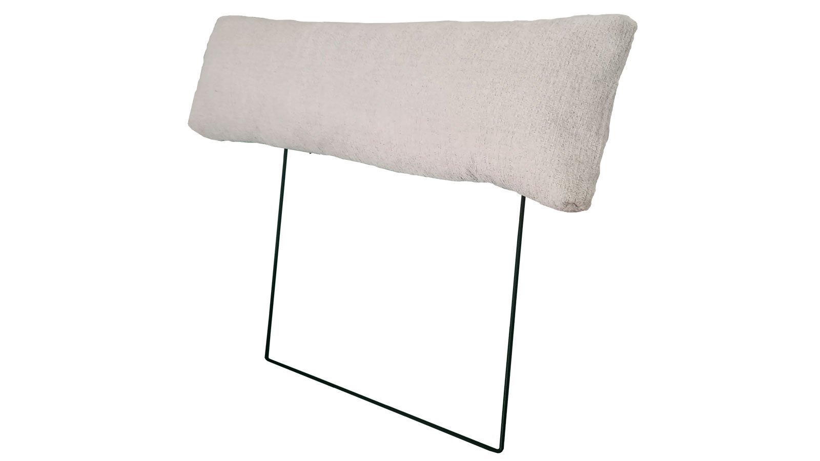 Serbaş Baş Destek Yastığı