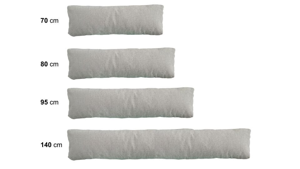 Serbaş Baş Destek Yastığı