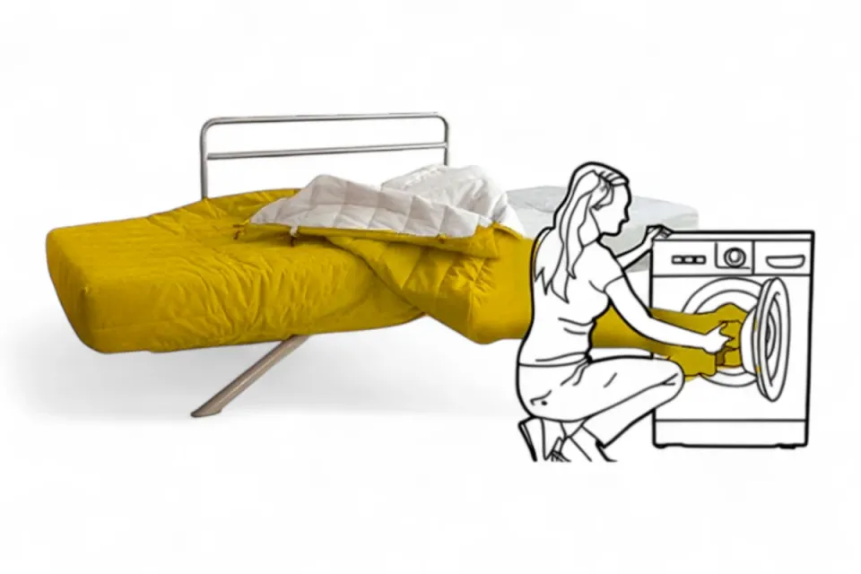 Serkolaç Mini Takım